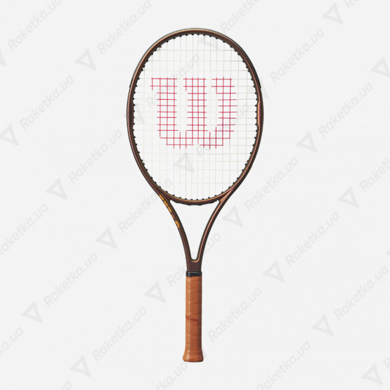 Wilson Pro Staff 26 V14 WR126310