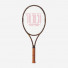 Wilson Pro Staff 26 V14 WR126310