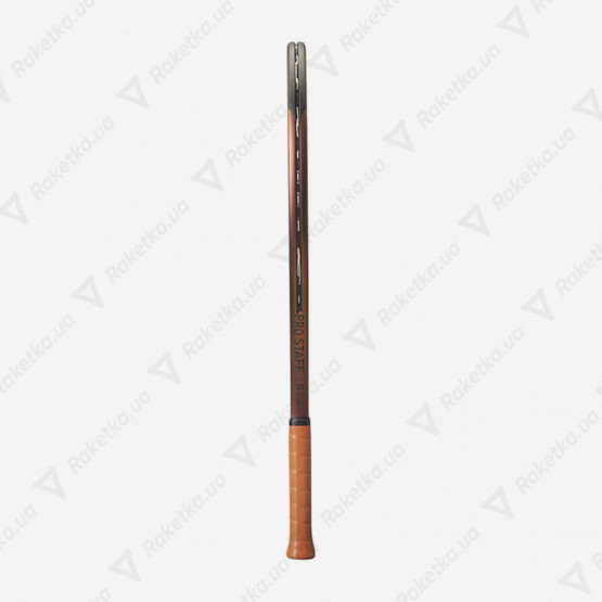 Wilson Pro Staff 26 V14 WR126310