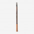 Wilson Pro Staff 26 V14 WR126310