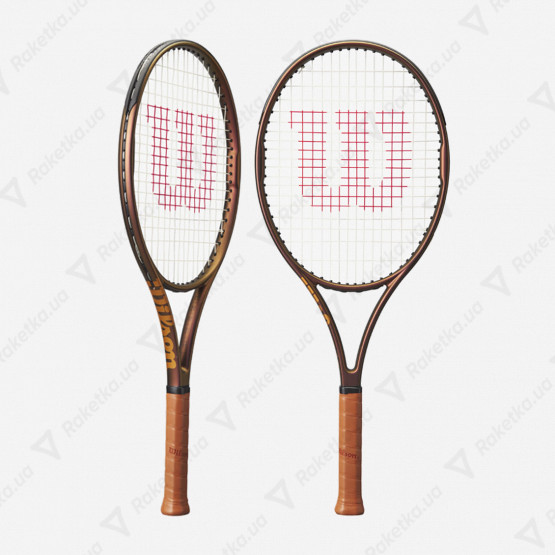 Wilson Pro Staff 26 V14 WR126310