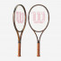 Wilson Pro Staff 26 V14 WR126310