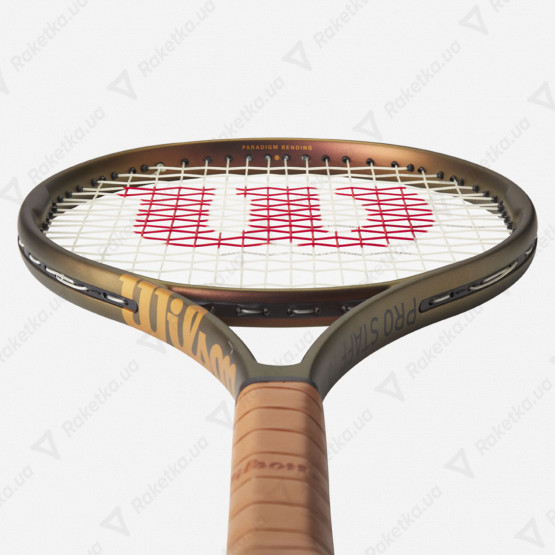 Wilson Pro Staff 26 V14 WR126310