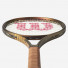 Wilson Pro Staff 26 V14 WR126310