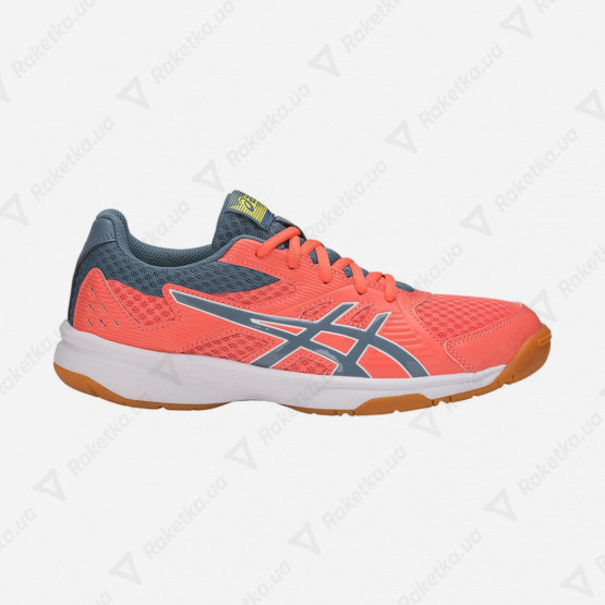 Asics Gel-Upcourt 3 1072A012-702