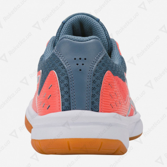 Asics Gel-Upcourt 3 1072A012-702