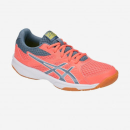 Кроссовки для зала Asics Gel-Upcourt 3 1072A012-702