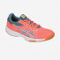 Asics Gel-Upcourt 3 1072A012-702