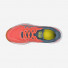 Asics Gel-Upcourt 3 1072A012-702