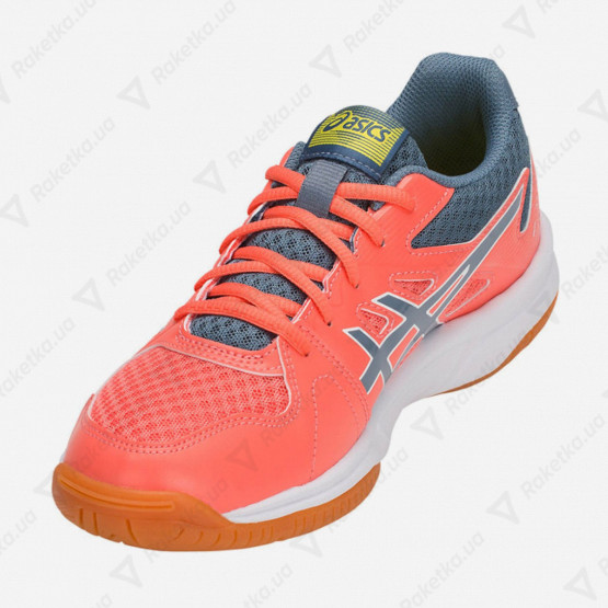 Asics Gel-Upcourt 3 1072A012-702
