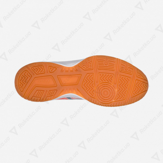 Asics Gel-Upcourt 3 1072A012-702