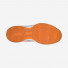 Asics Gel-Upcourt 3 1072A012-702