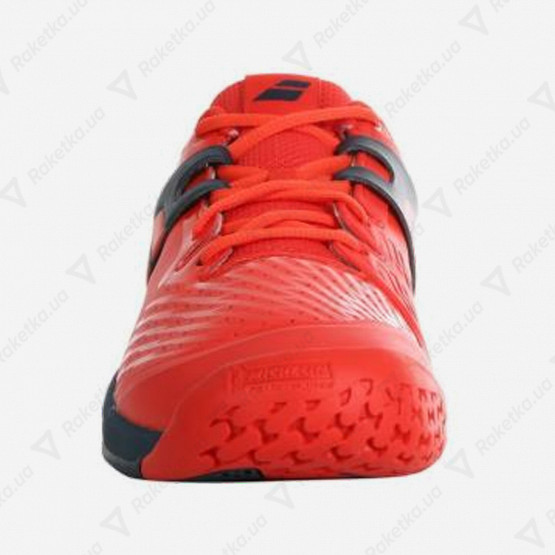 Babolat Propulse All Court Junior 33S20478
