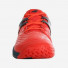 Babolat Propulse All Court Junior 33S20478
