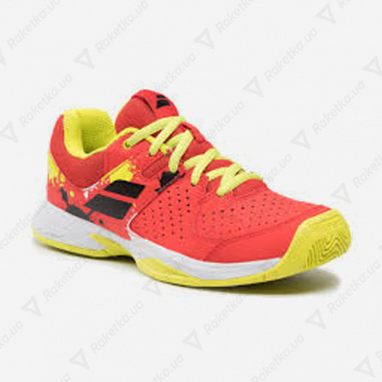 Babolat Pulsion All Court Junior 33F20482