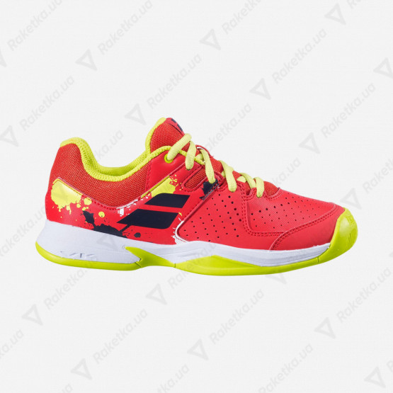 Babolat Pulsion All Court Junior 33F20482