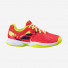 Babolat Pulsion All Court Junior 33F20482