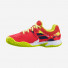 Babolat Pulsion All Court Junior 33F20482