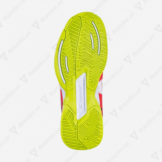 Babolat Pulsion All Court Junior 33F20482