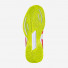 Babolat Pulsion All Court Junior 33F20482
