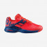 Babolat Propulse All Court Junior 33S20478