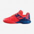 Babolat Propulse All Court Junior 33S20478
