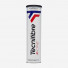 Tecnifibre X-One 4ball