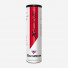 Tecnifibre X-One 4ball
