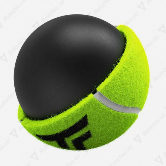 Tecnifibre X-One 4ball