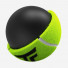 Tecnifibre X-One 4ball