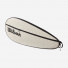 Wilson Premium Tennis Racket Cover WR8027701001