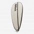 Wilson Premium Tennis Racket Cover WR8027701001