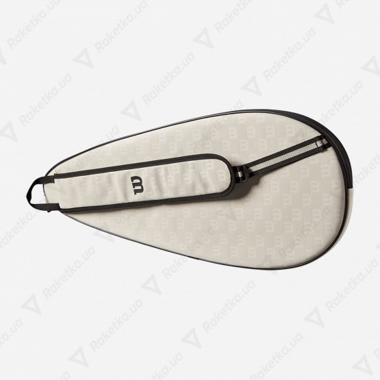 Wilson Premium Tennis Racket Cover WR8027701001