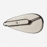Wilson Premium Tennis Racket Cover WR8027701001