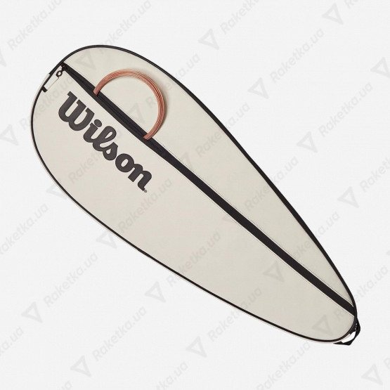 Wilson Premium Tennis Racket Cover WR8027701001