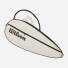 Wilson Premium Tennis Racket Cover WR8027701001
