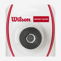 Защитная лента Wilson Racket Saver WRZ522800