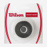 Wilson Racket Saver WRZ522800