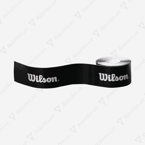 Wilson Racket Saver WRZ522800
