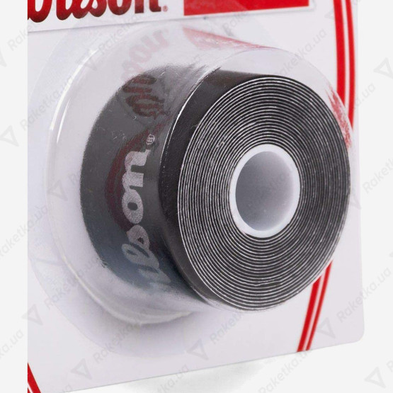 Wilson Racket Saver WRZ522800
