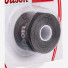 Wilson Racket Saver WRZ522800