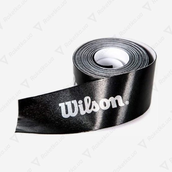 Wilson Racket Saver WRZ522800