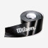 Wilson Racket Saver WRZ522800