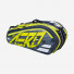 Babolat Pure Aero RH X6 751222/370