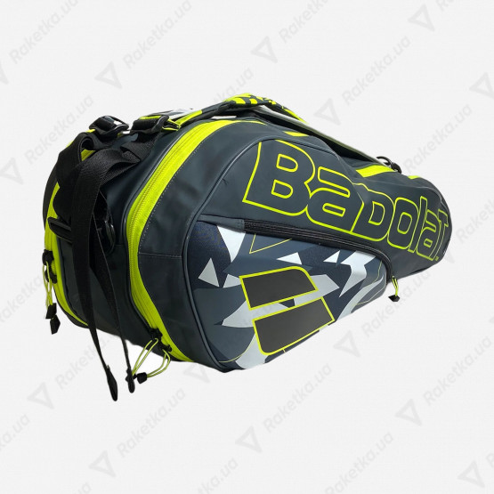 Babolat Pure Aero RH X6 751222/370
