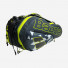 Babolat Pure Aero RH X6 751222/370