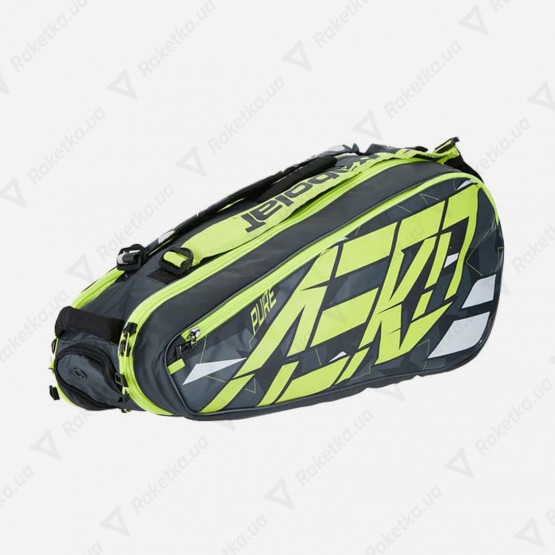 Babolat Pure Aero RH X6 751222/370