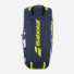 Babolat Pure Aero RH X6 751222/370