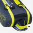 Babolat Pure Aero RH X6 751222/370