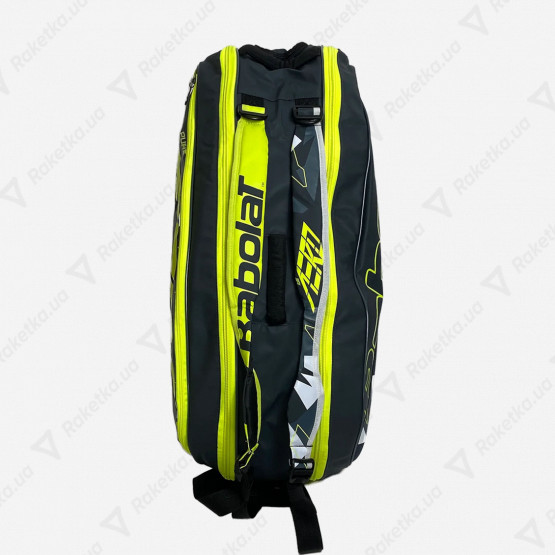 Babolat Pure Aero RH X6 751222/370